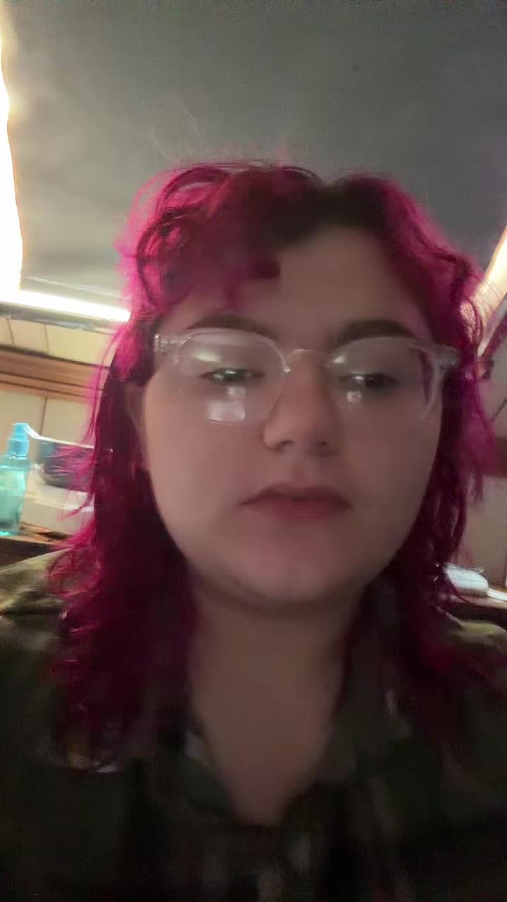 @barbieswingss