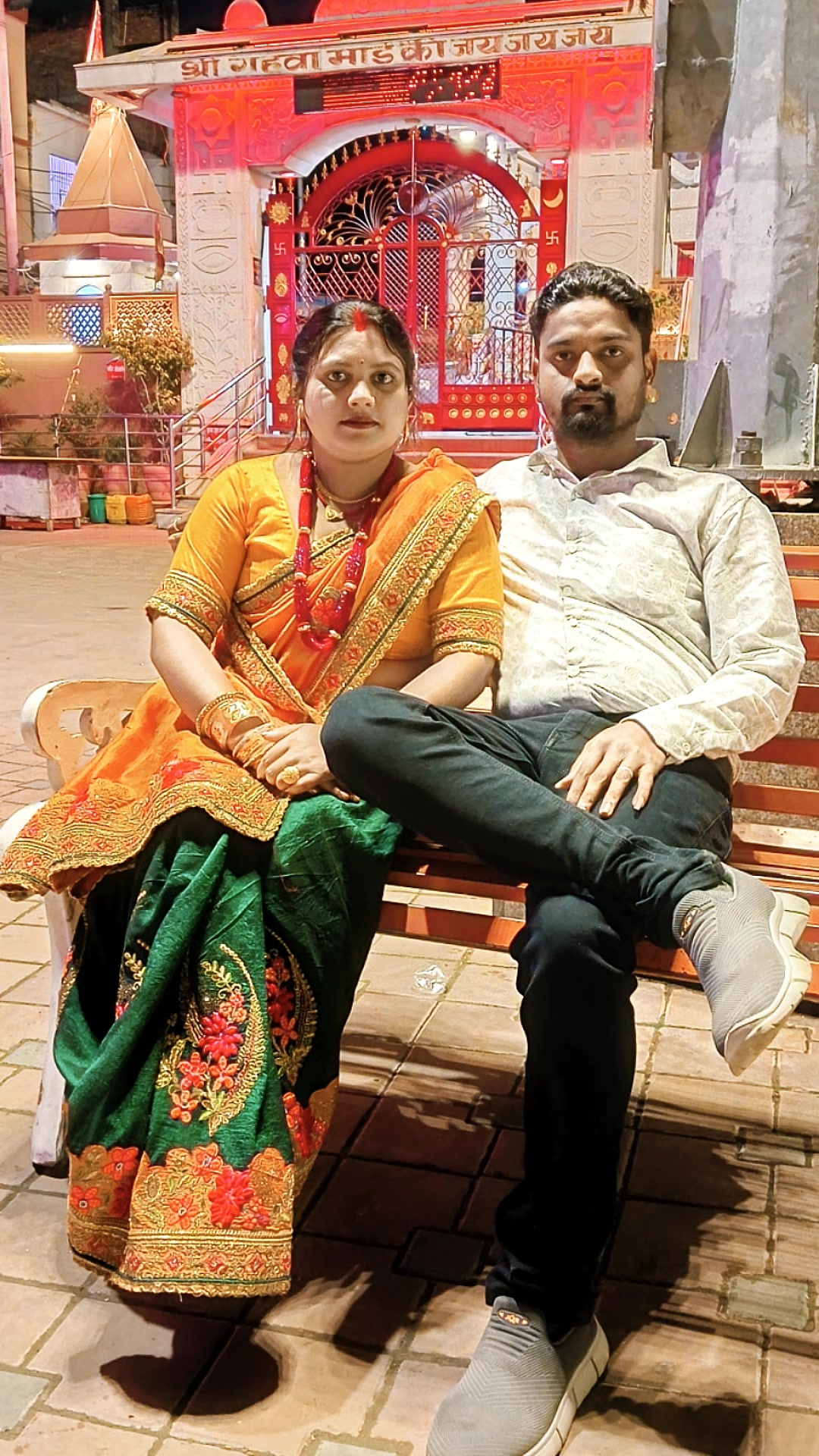 @Mukesh Kumar