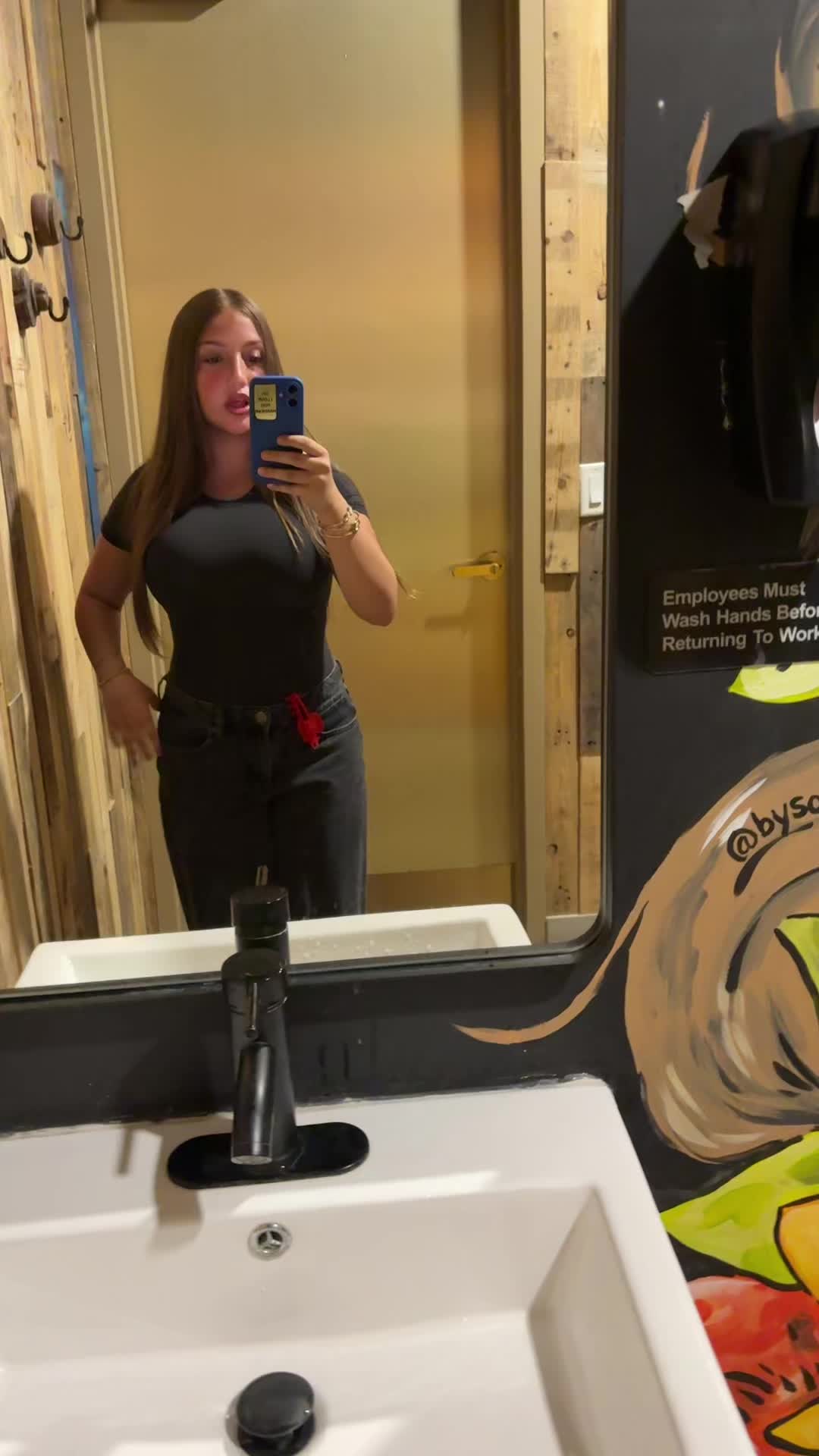 @korchaks_private