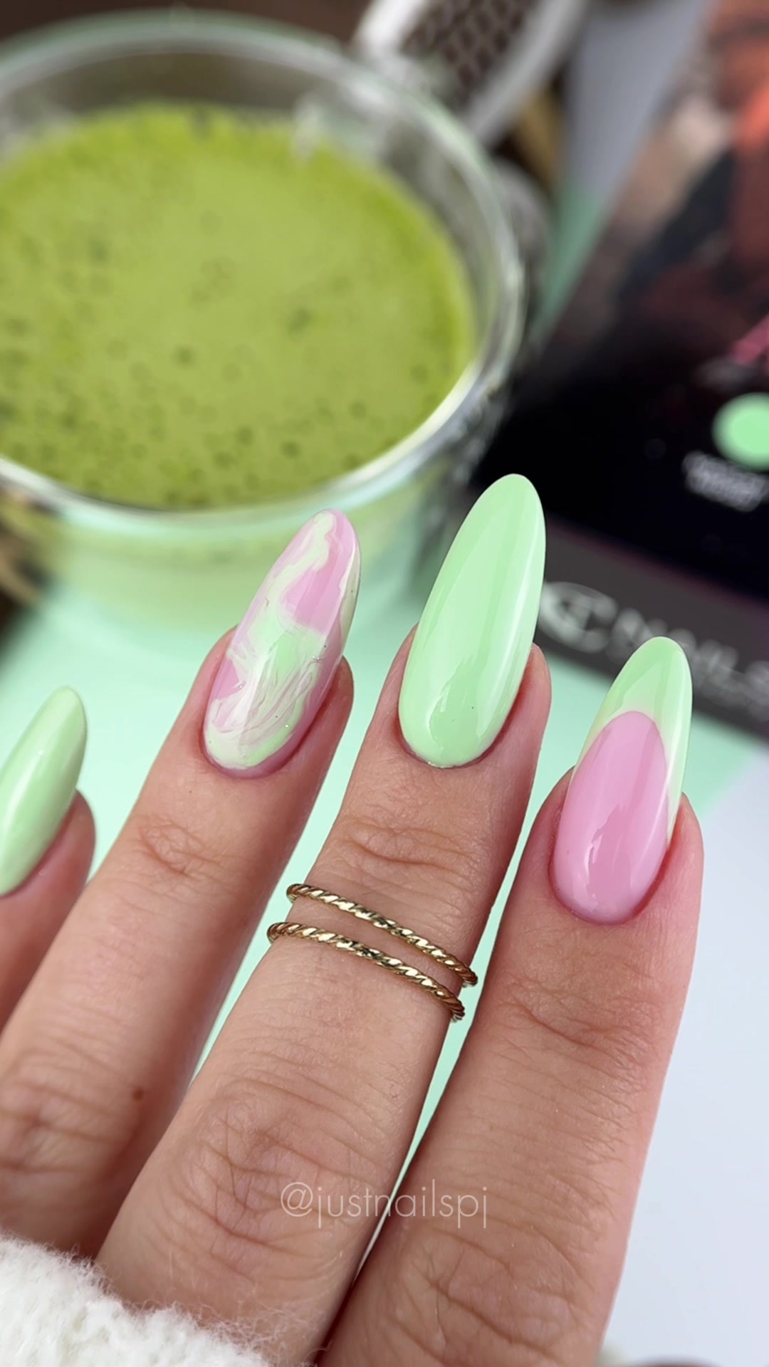 @JustNailsPJ