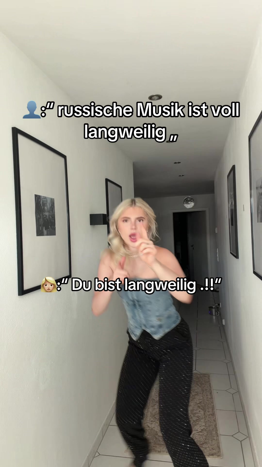 @Marinka🪆
