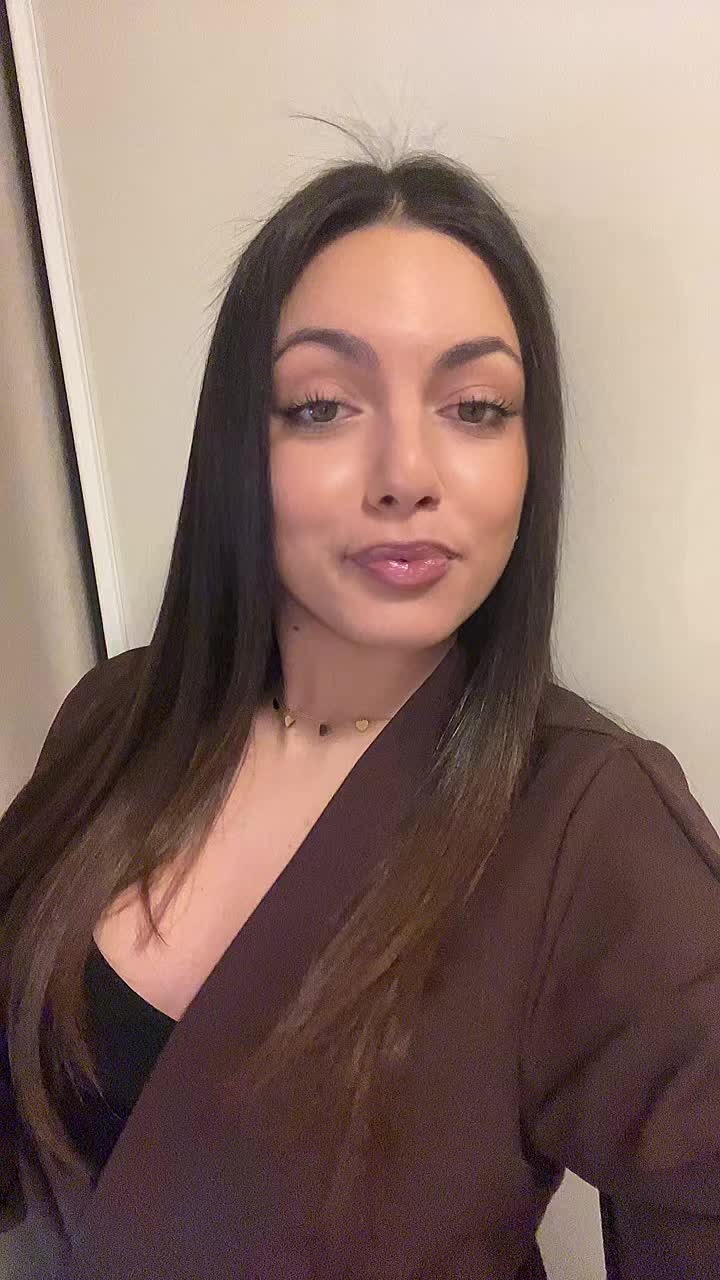 @Valeria Pagliocca