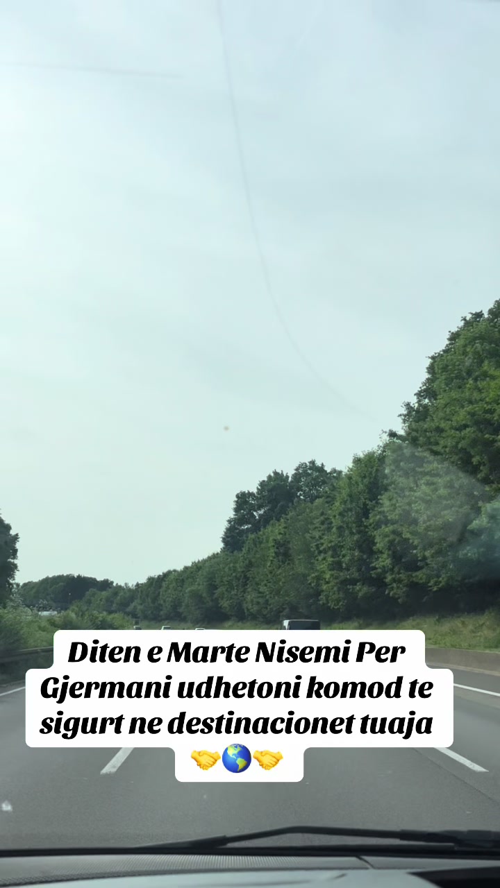 @Renotravel
