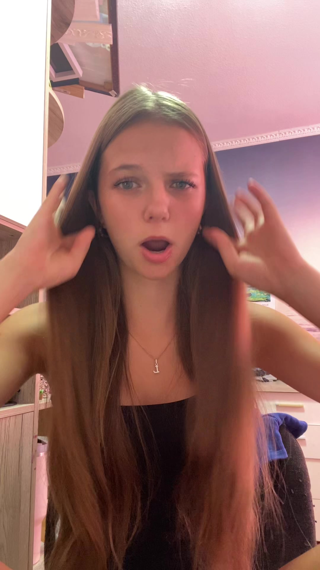 @Olga