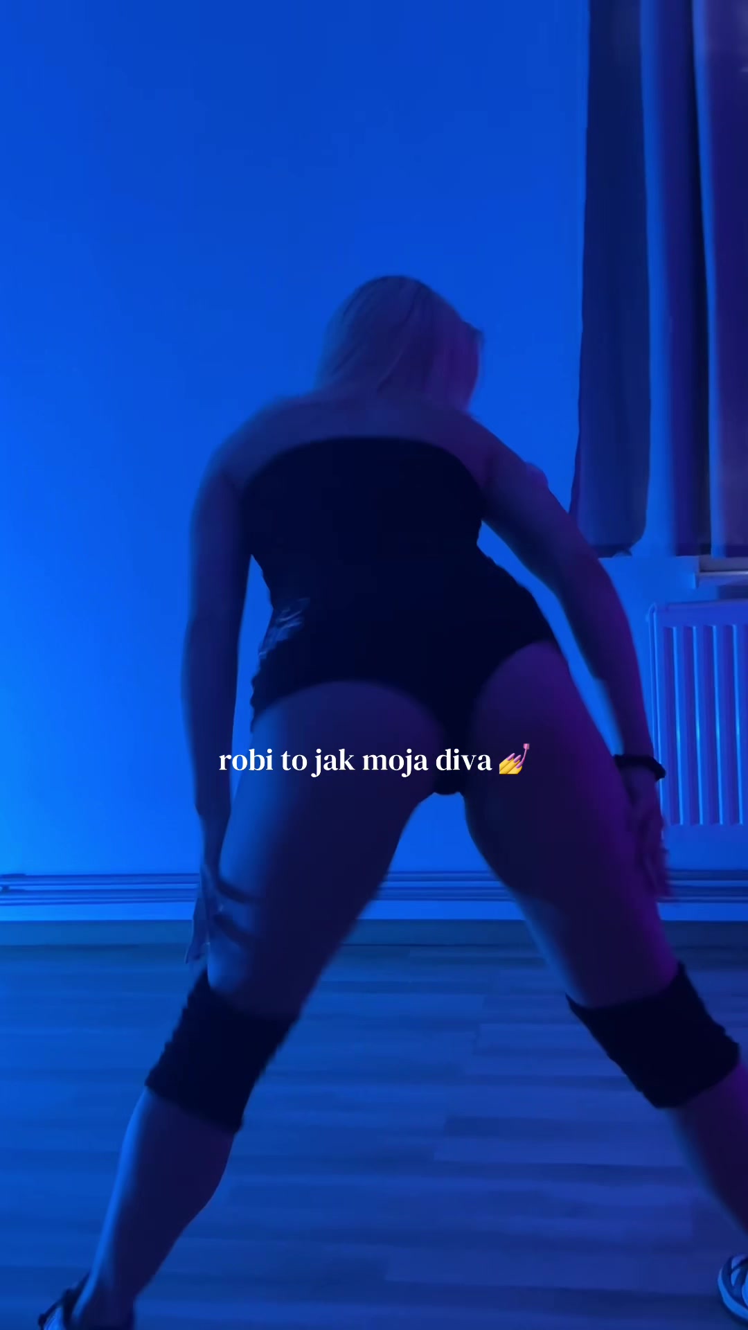 @julabeautyy