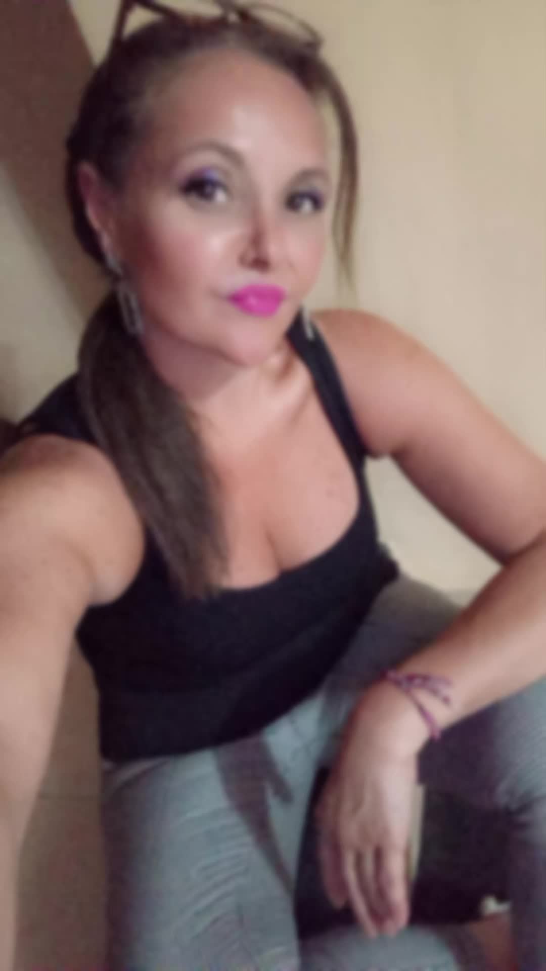 @Francesca Catalano