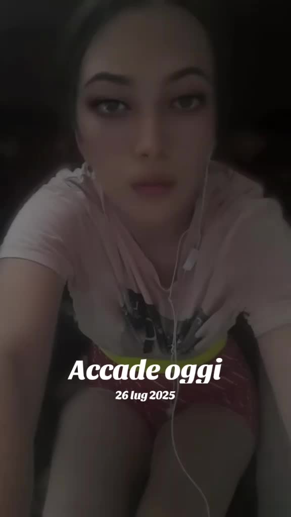 @nickiminaj