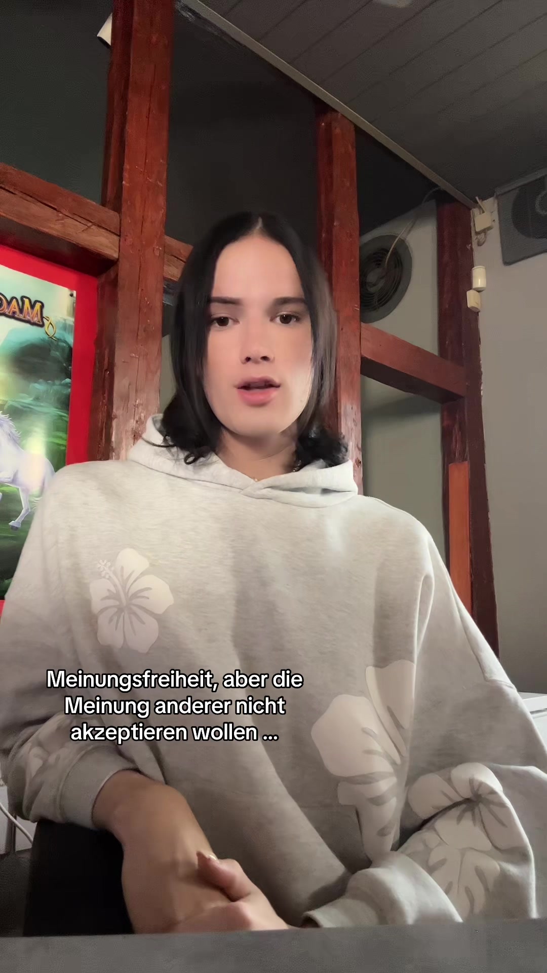 @Ronny