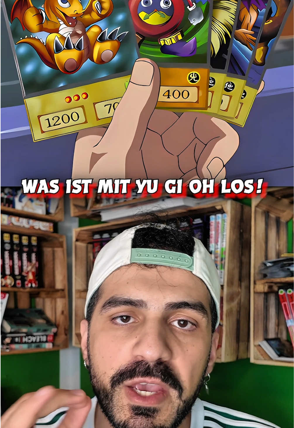@Latif