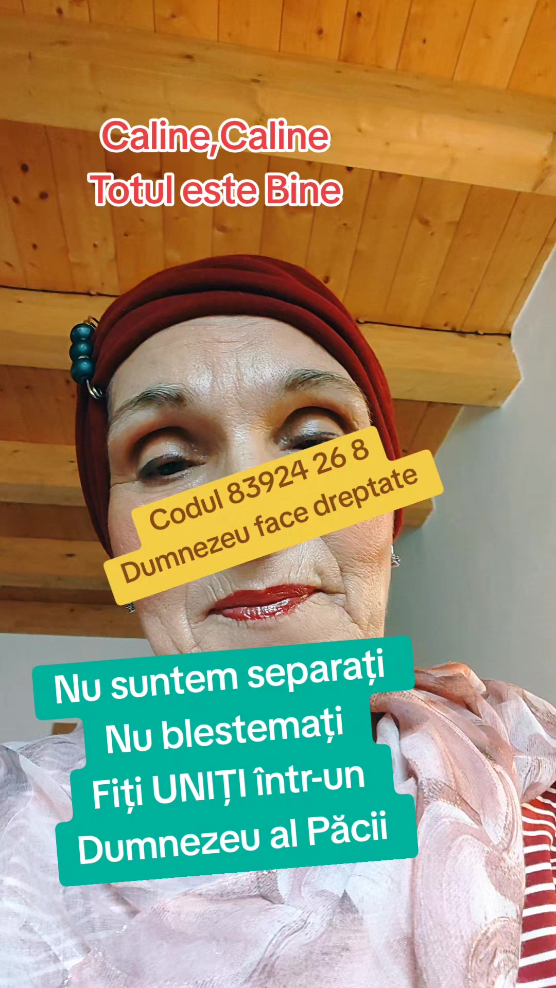 @franchettimiryam1954