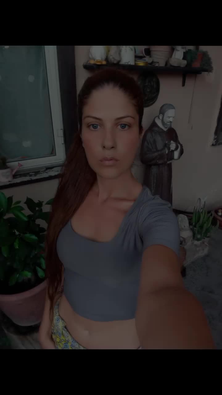 @Alessandra Valenza
