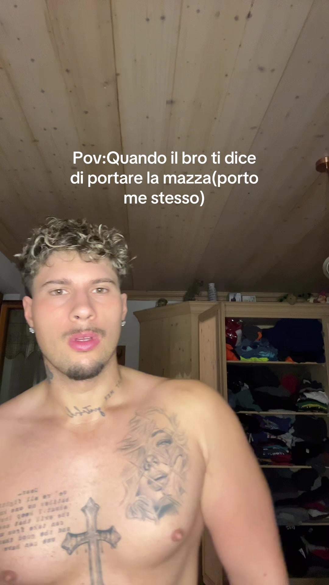 @kristiandecet
