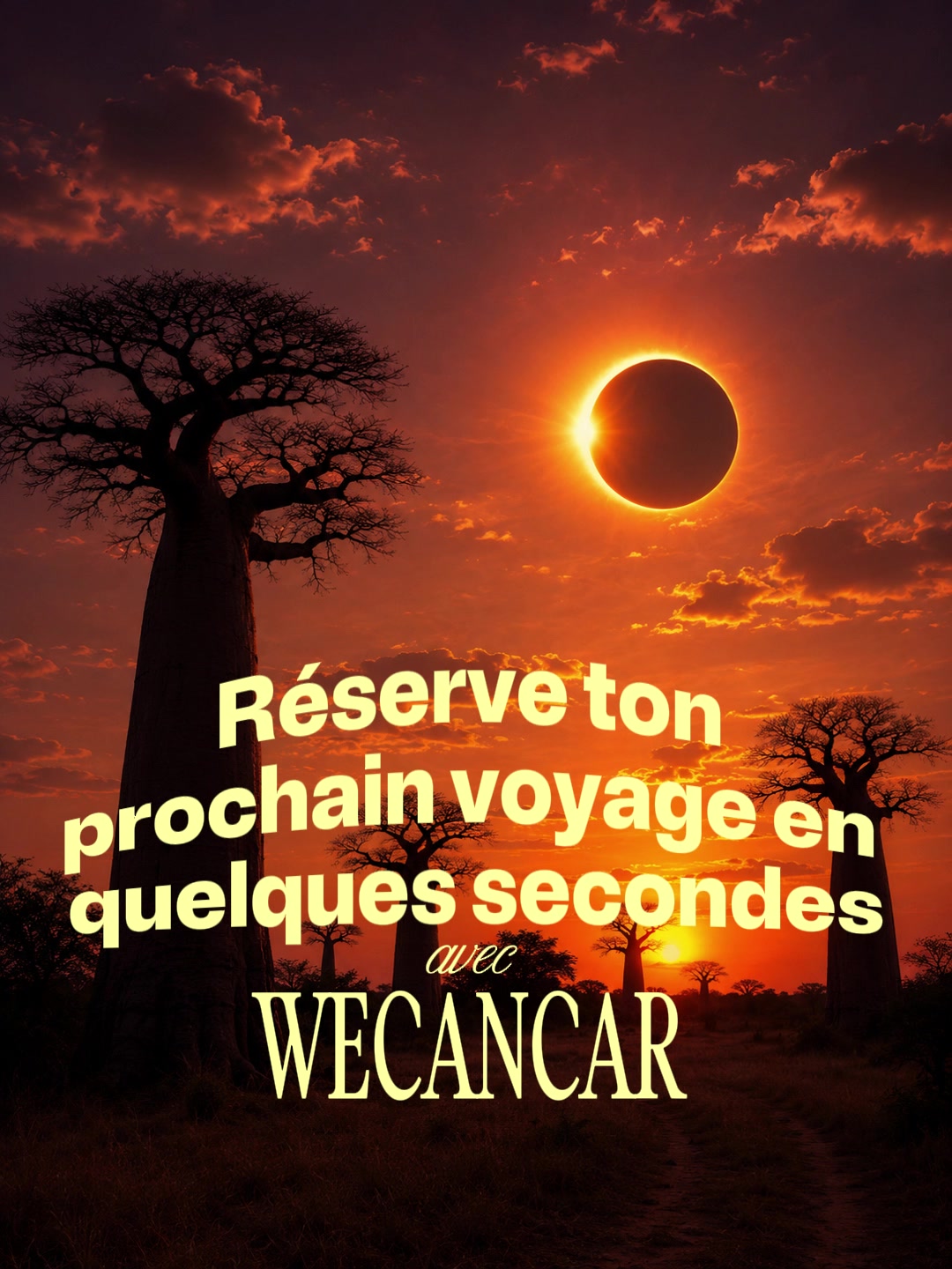 @wecancar_sn