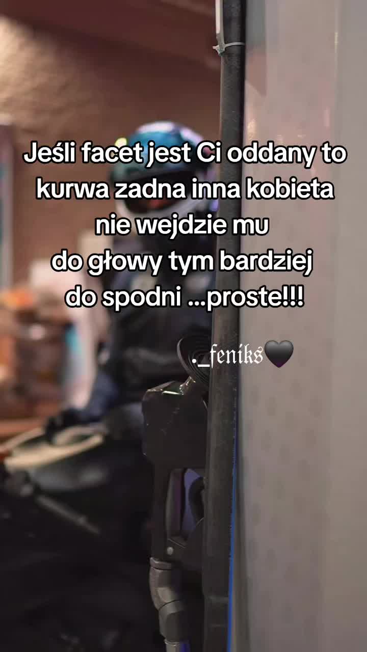 @._𝔣𝔢𝔫𝔦𝔨𝔰🖤