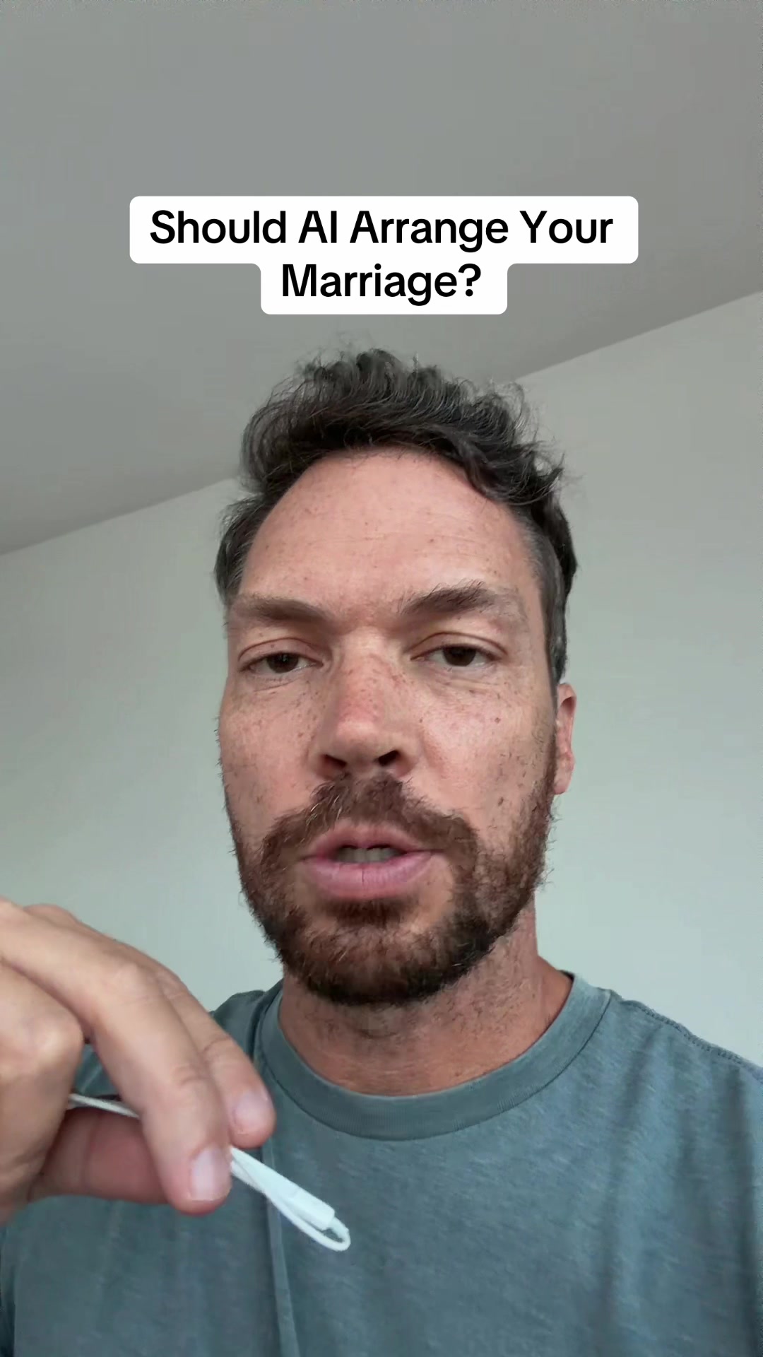 @Bart Morse | Men's Coach