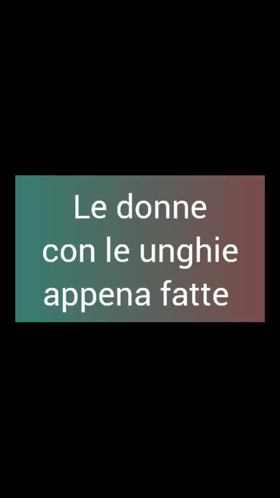 @ilmanu75