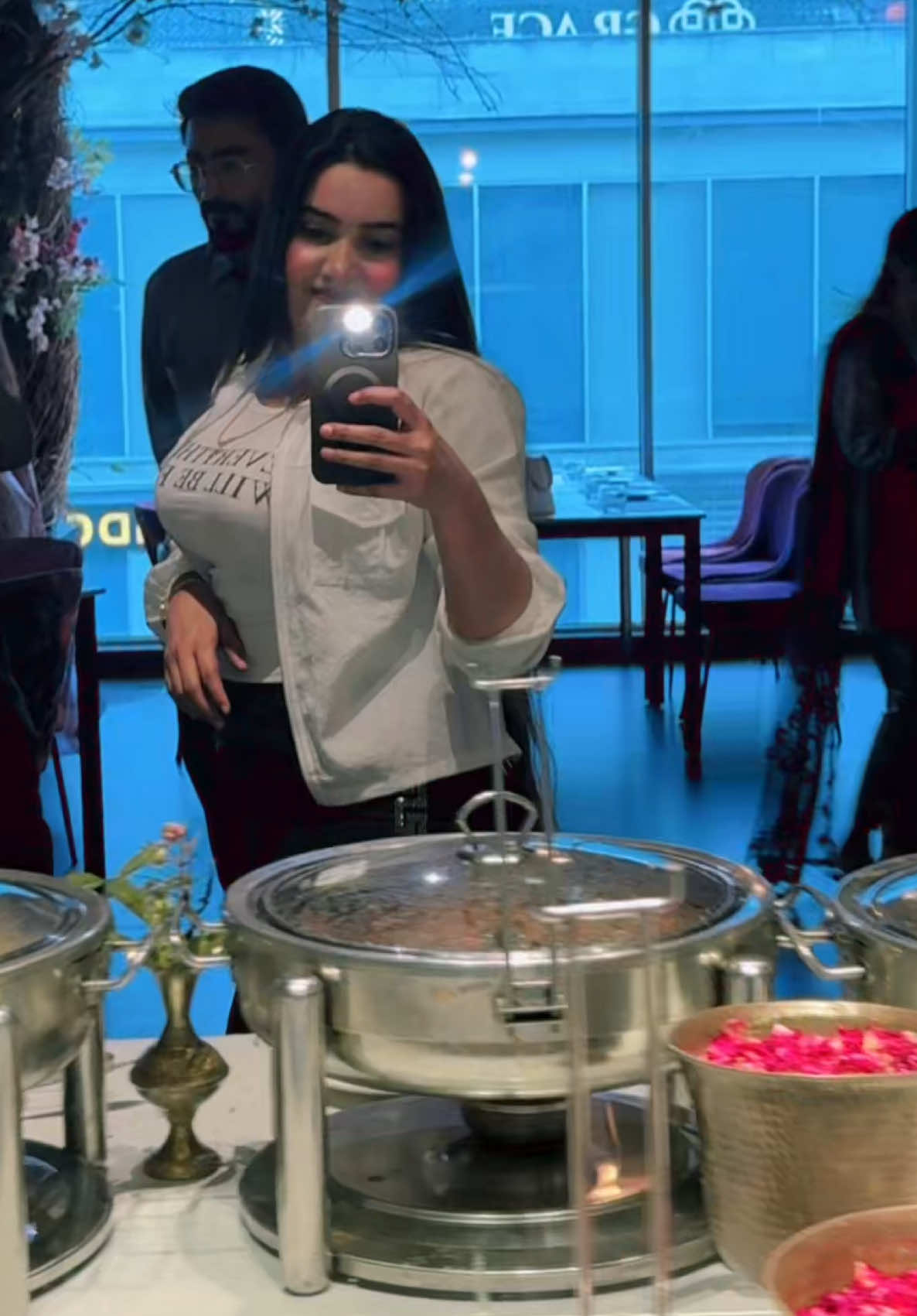 @anmool786333