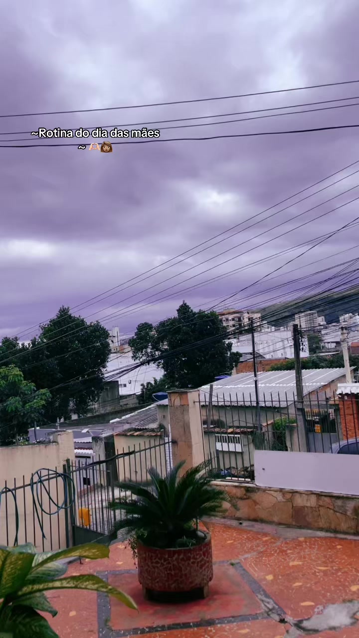 @𝒓ყɑׁ𐓣 🇧🇷