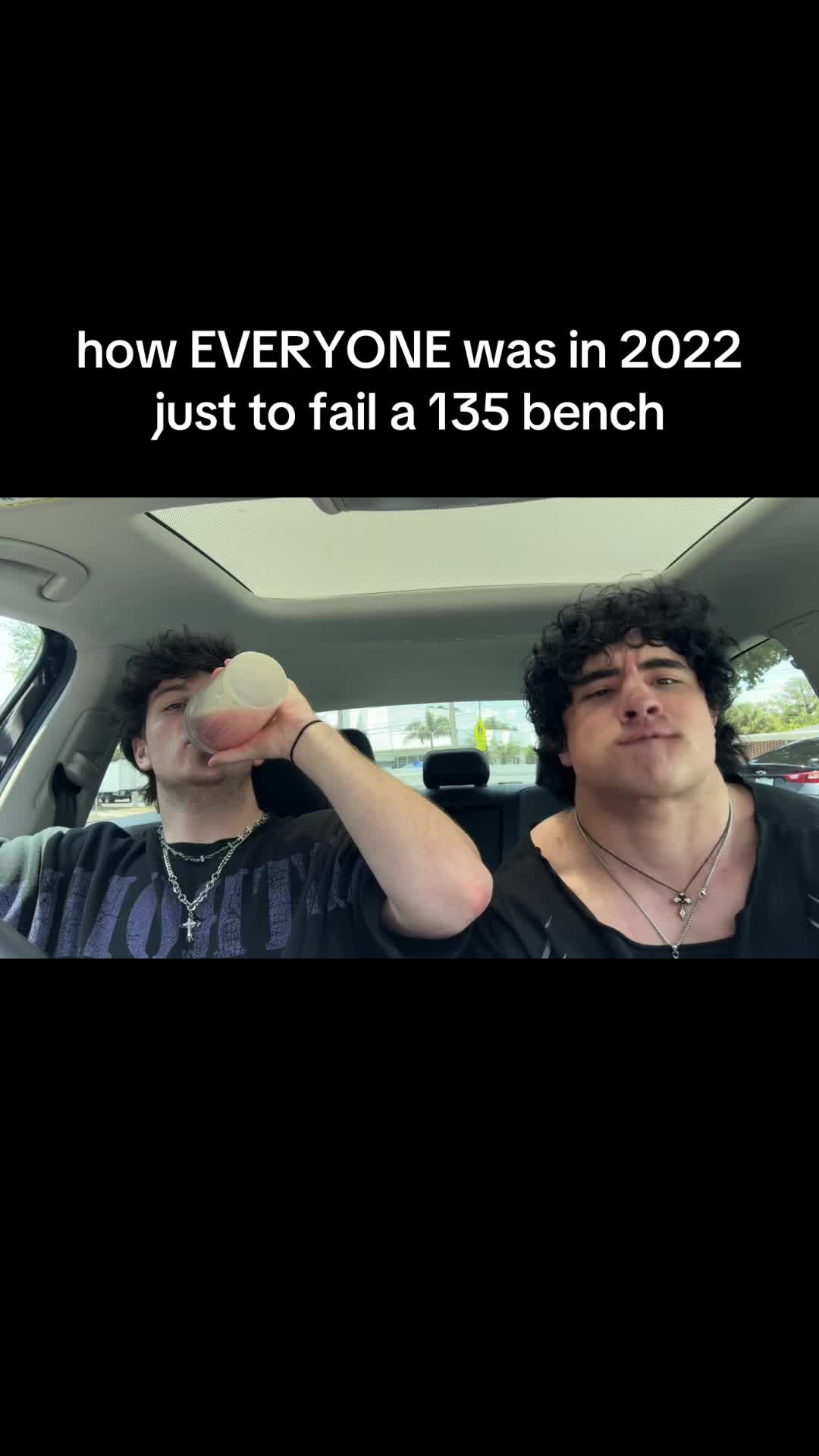 @seb_joestar