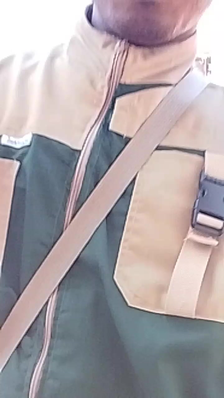 @001SelloNkosi