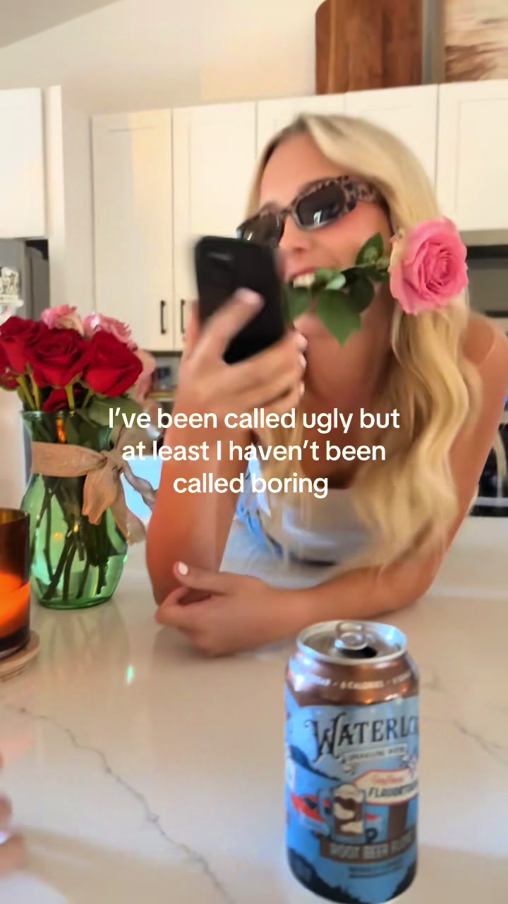 @vectorbizz.com