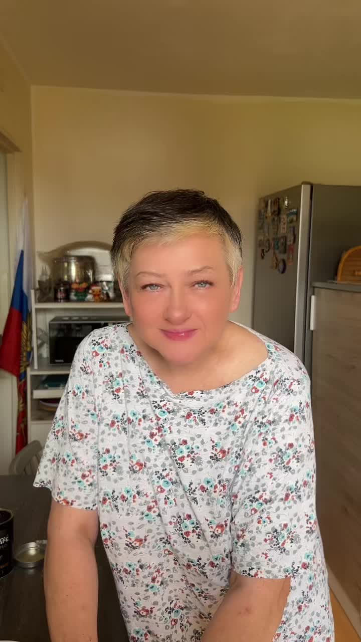 @🐿️БЕЛОЧКА🐿️
