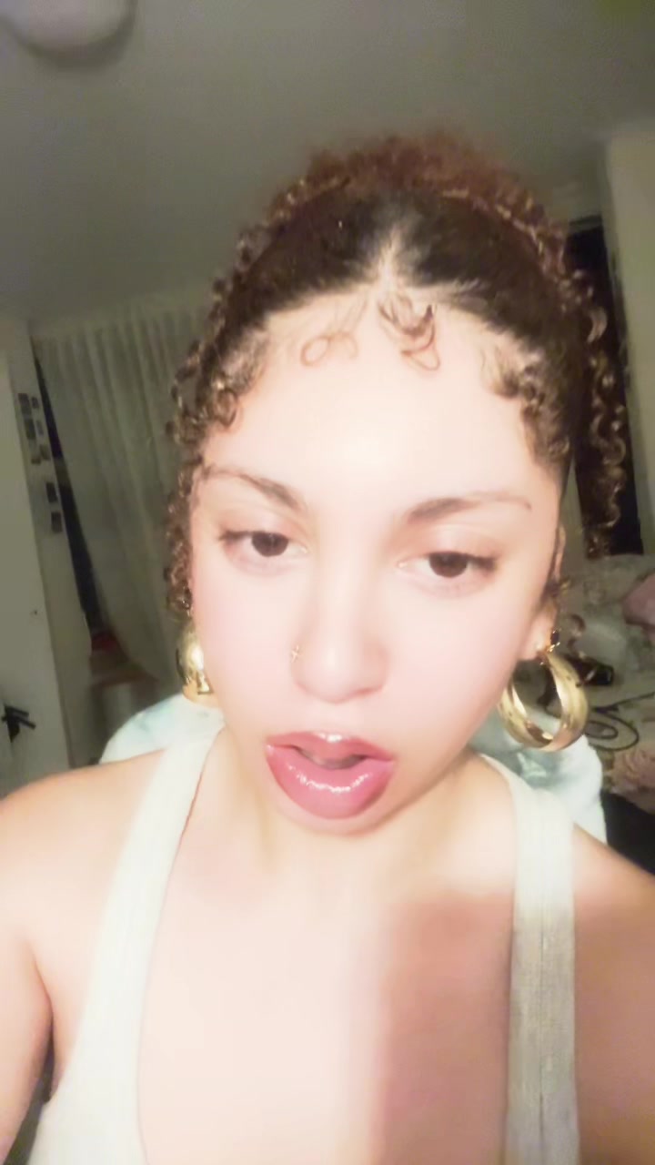 @mymel0dy111