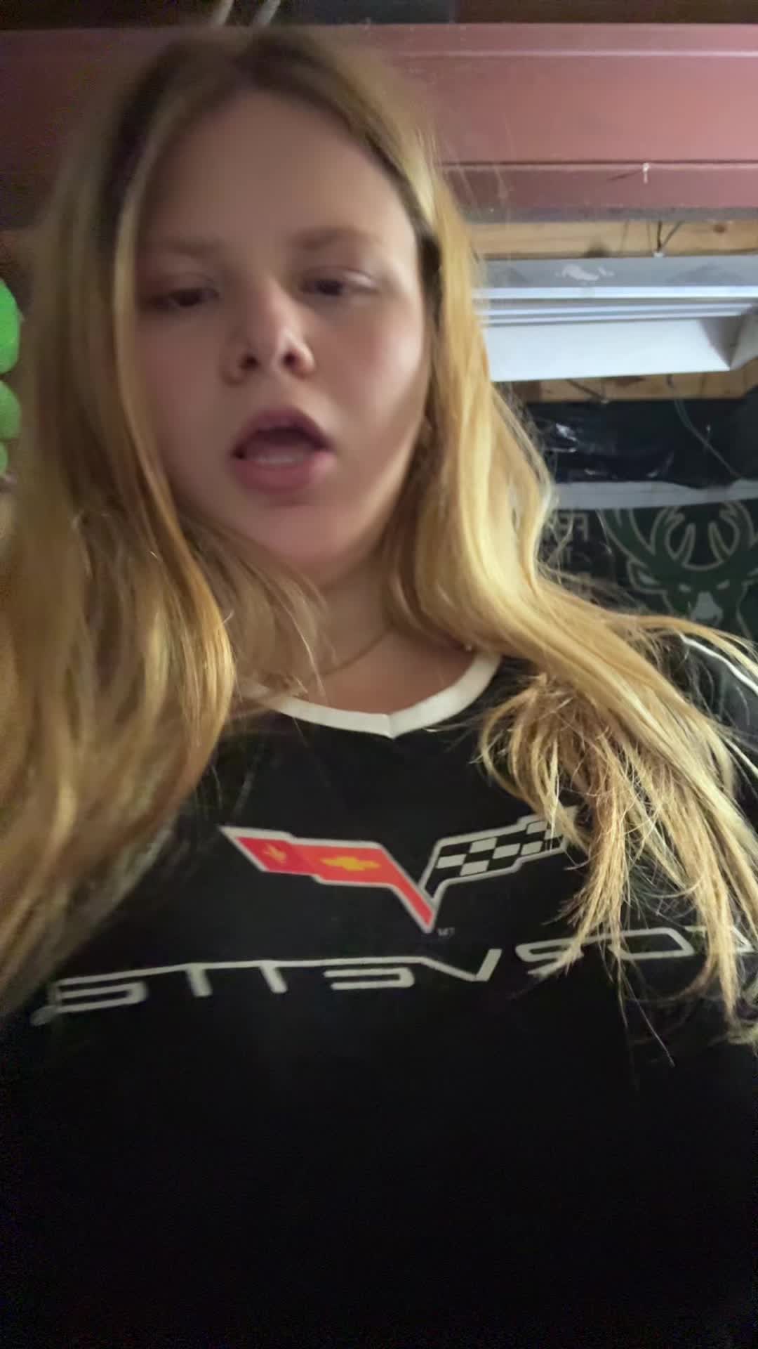 @Mya Jacobs