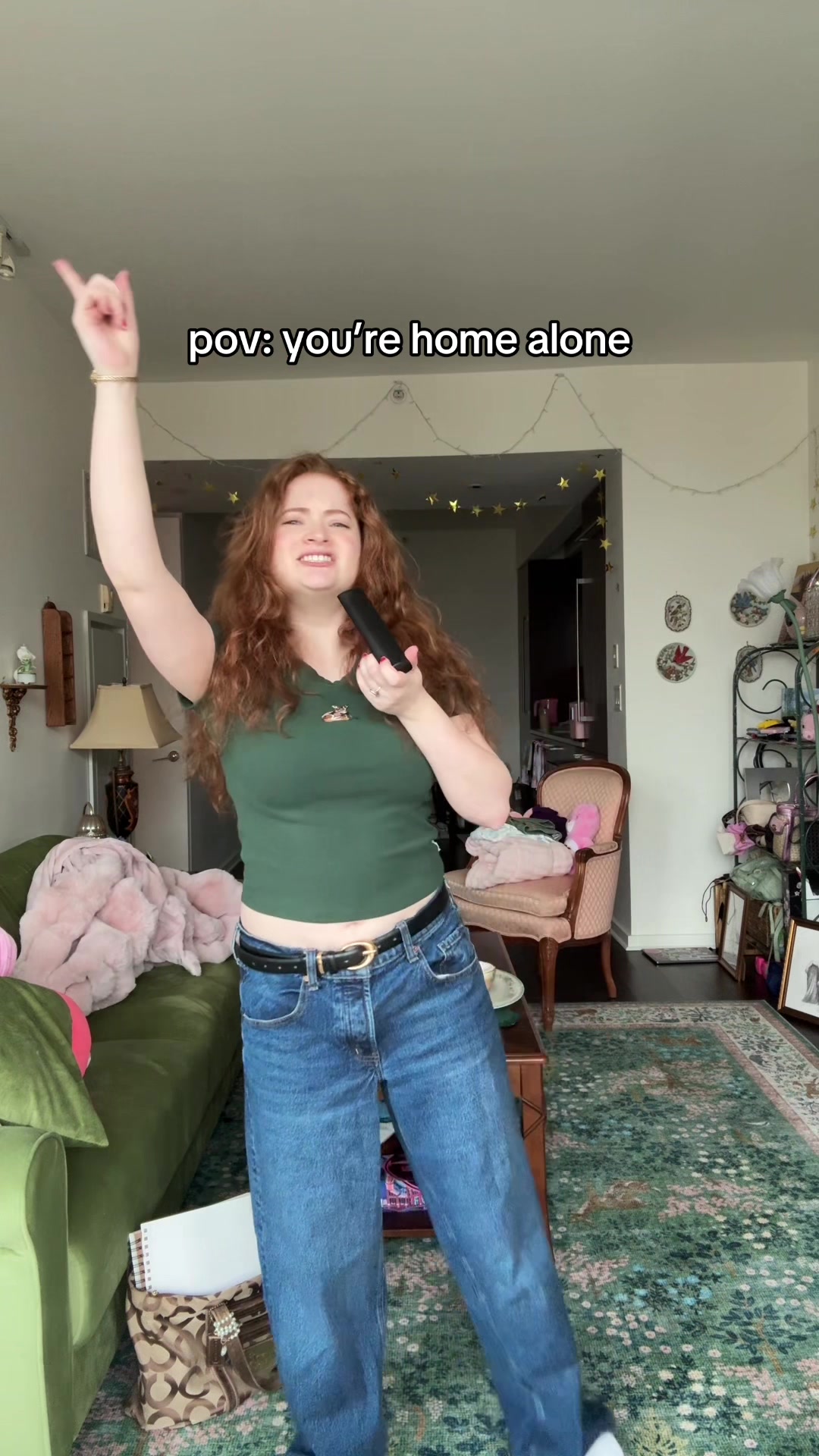 @Juliet Siegel