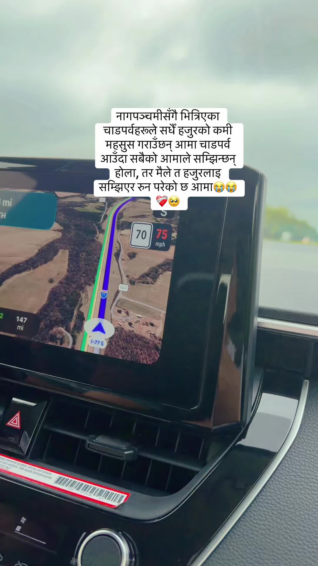 @samjhana🇳🇵🫶🇺🇸