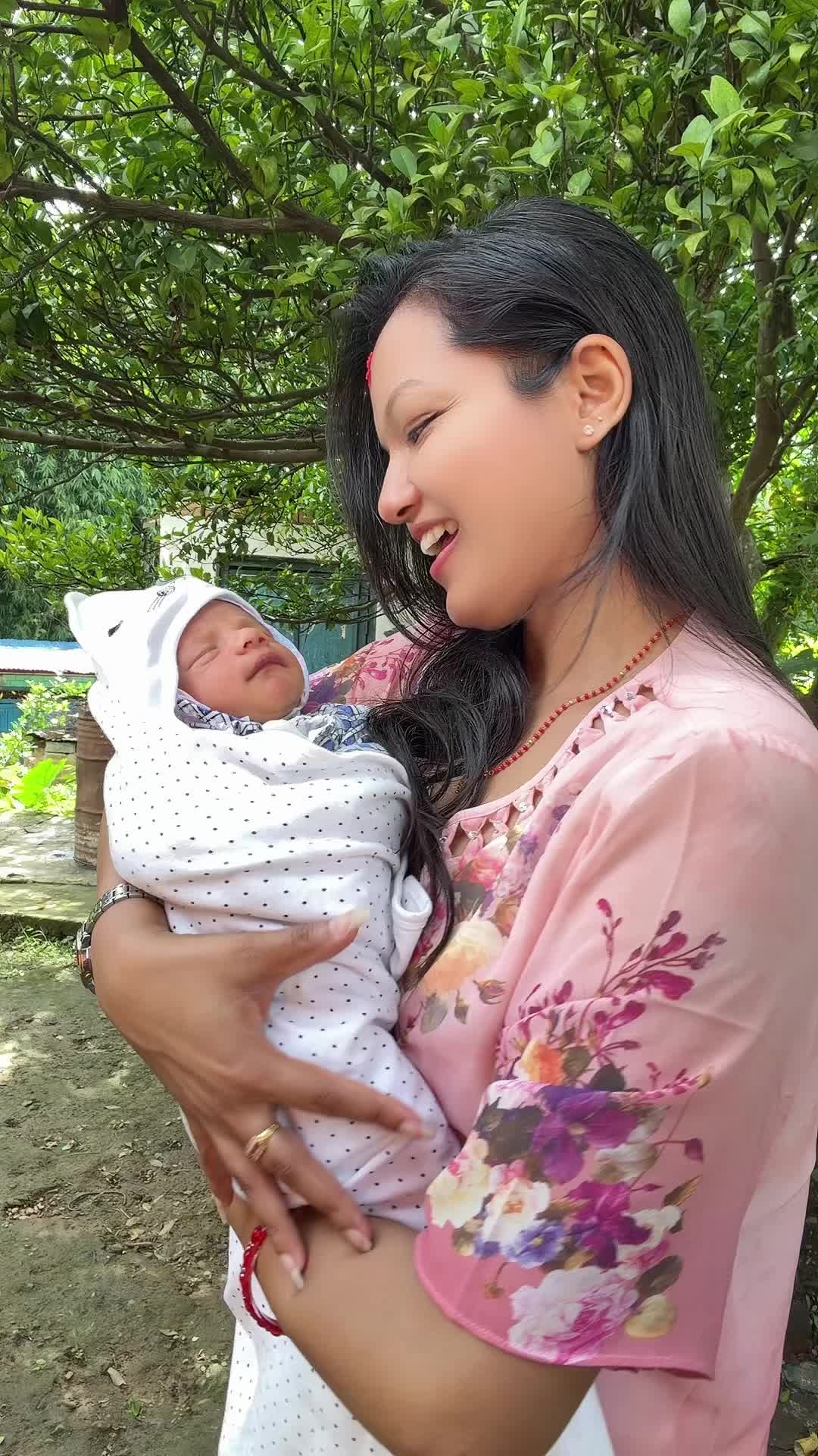 @💞Sadixya Malla💞