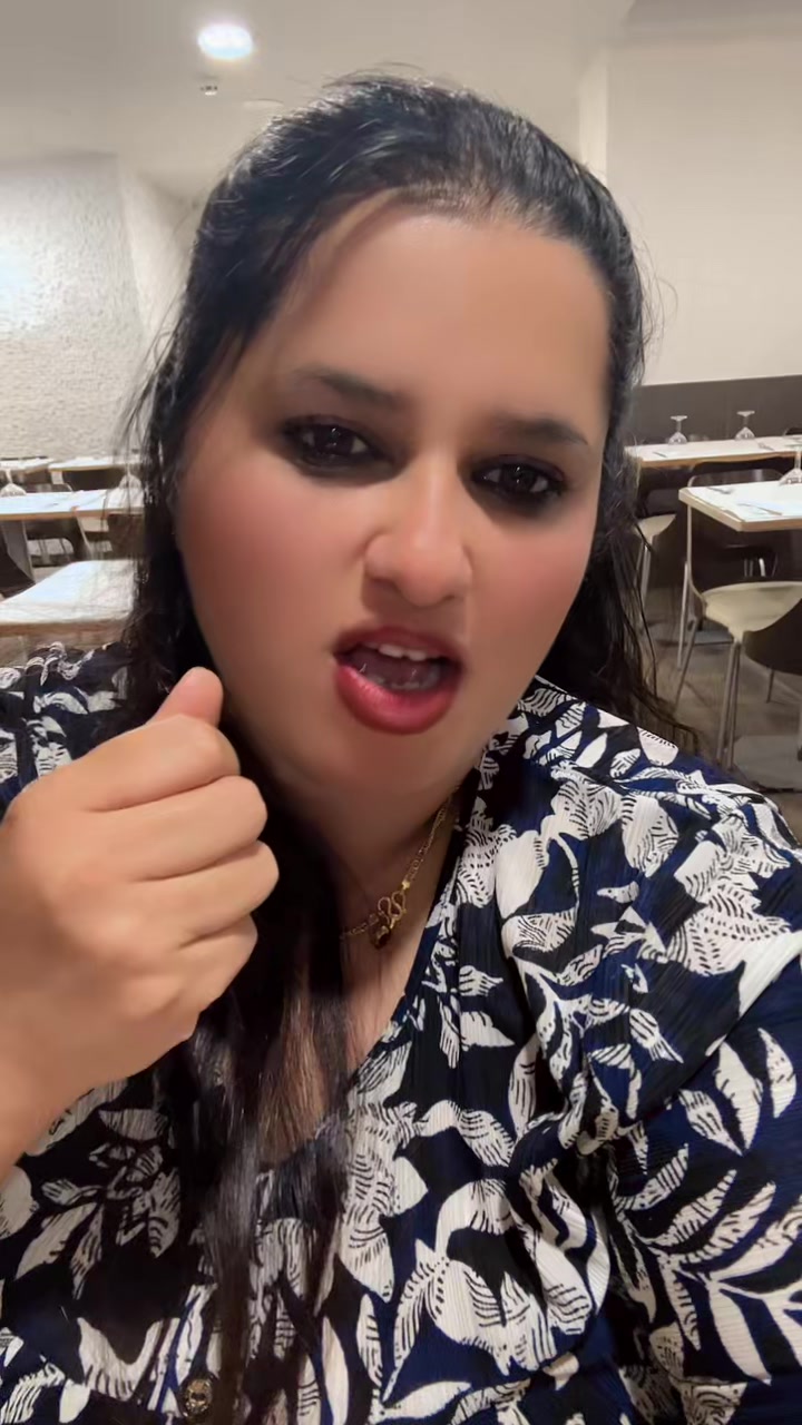 @Tara paudel