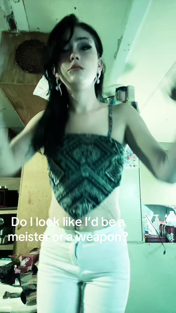 @Redneck_zombie