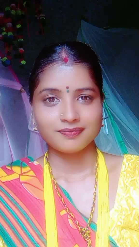 @Samjhanasharma46