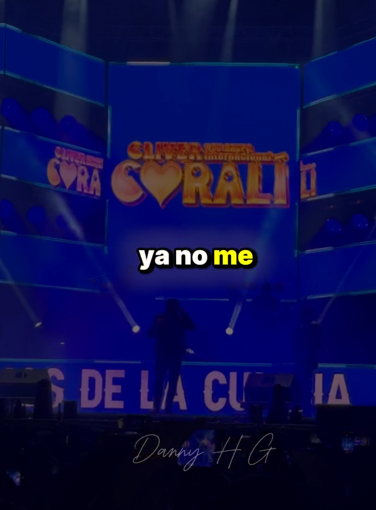 @Danny H - G