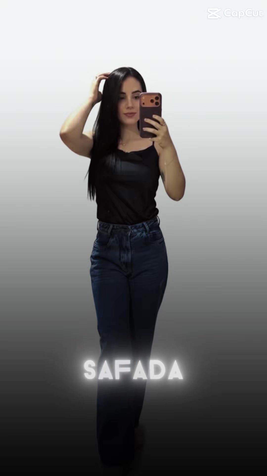 @Janna