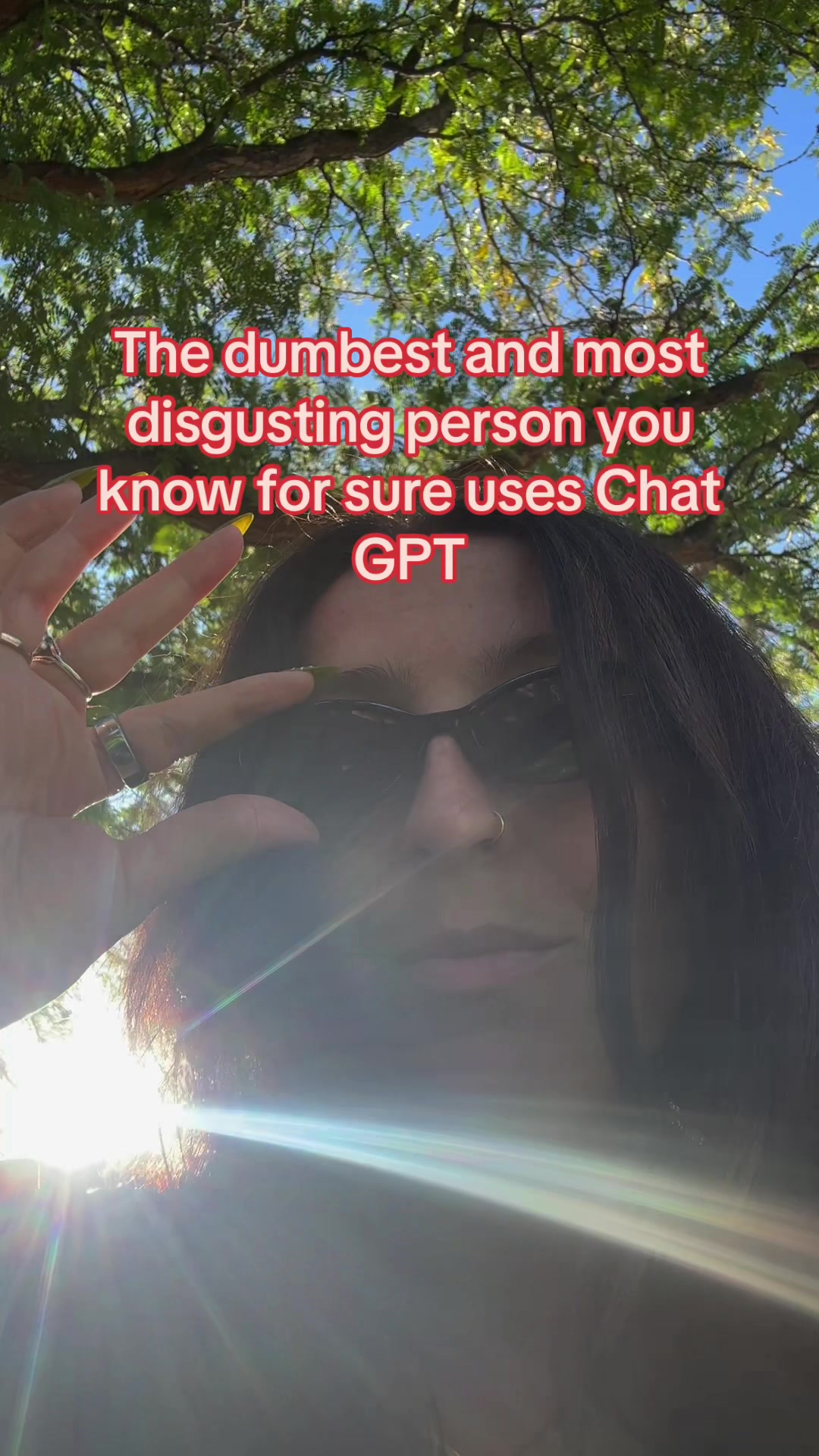 @Kristy