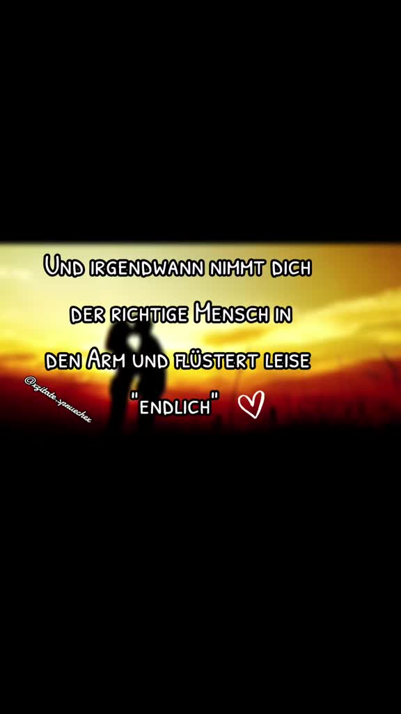 @Schnute-Zitate.spruechex