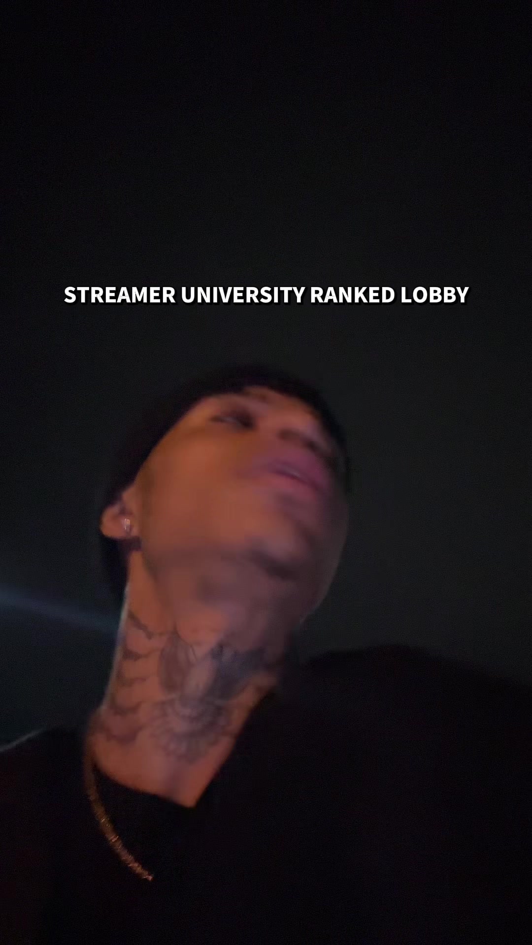 @Kstakkstv