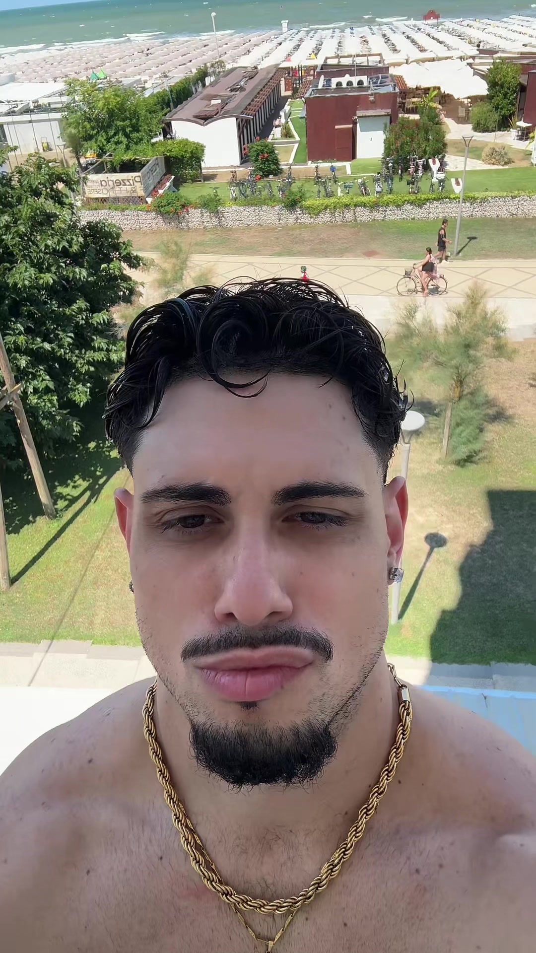 @raffaaaa097