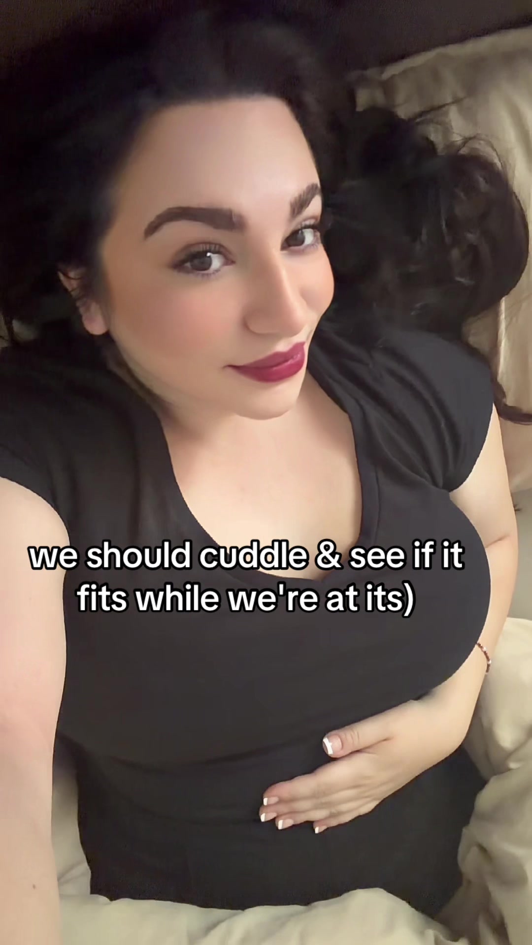 @HavanaJune