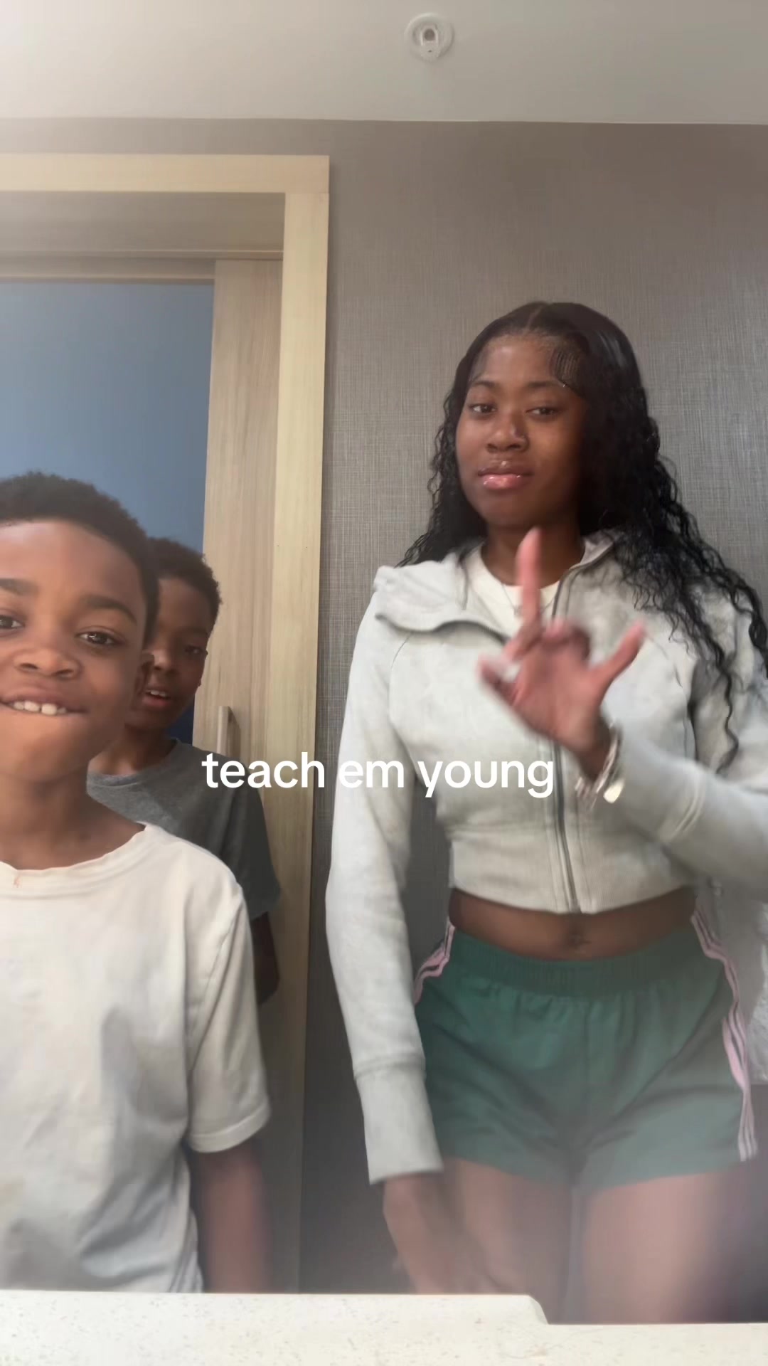 @𝐸𝑟𝑖𝑒𝑜𝑛♡