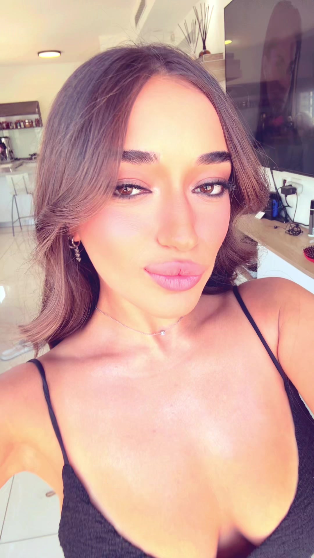 @שקדיי🌶️💕