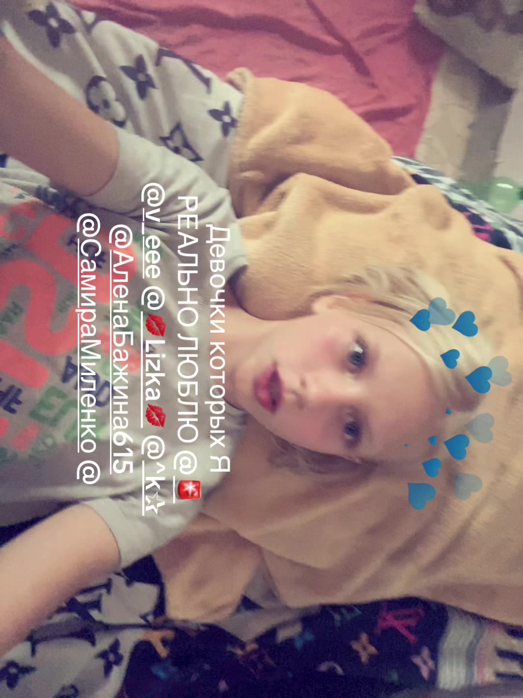@marikli🌸