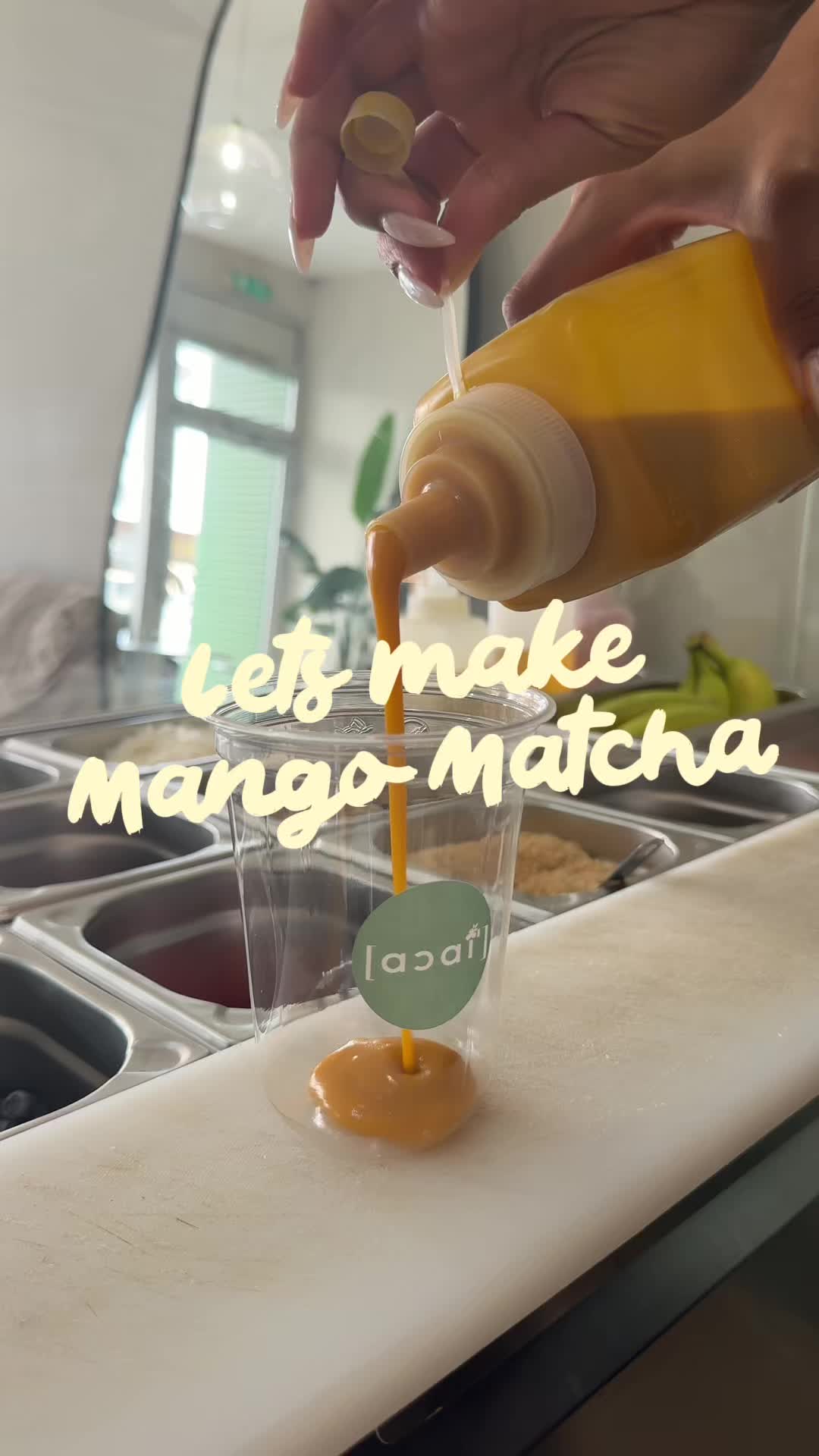 @maikitchenn