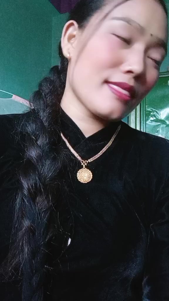 @Binita Basnet