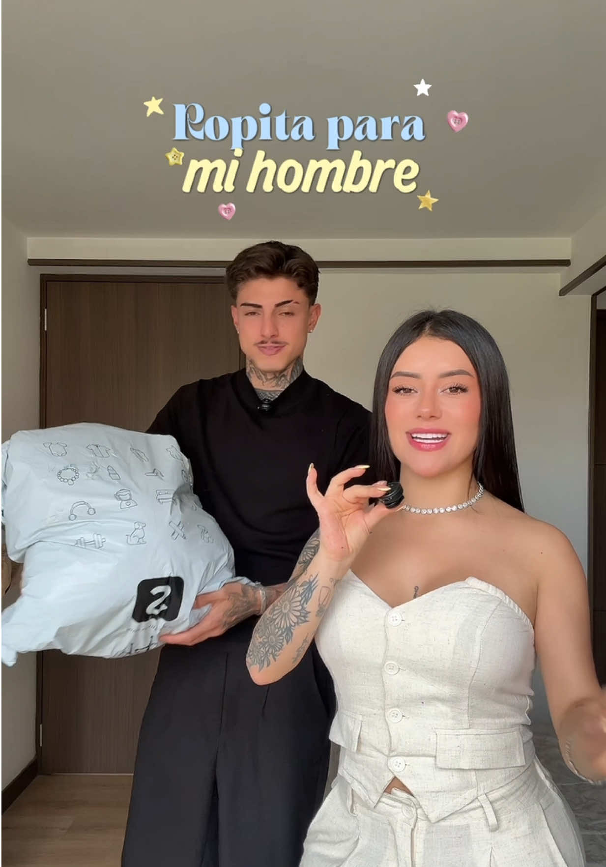 @Fer Ortega
