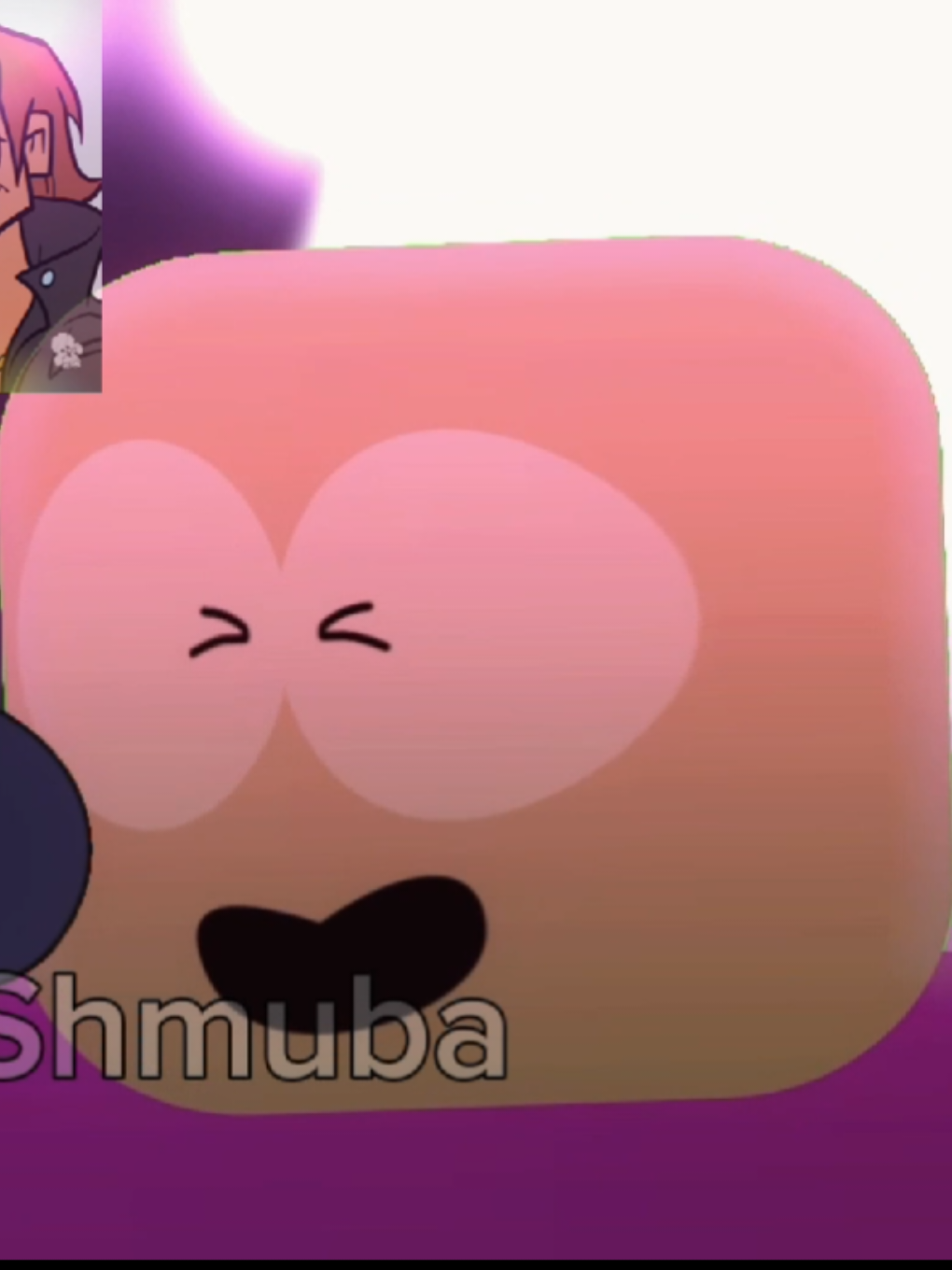 @Shmuba ◧