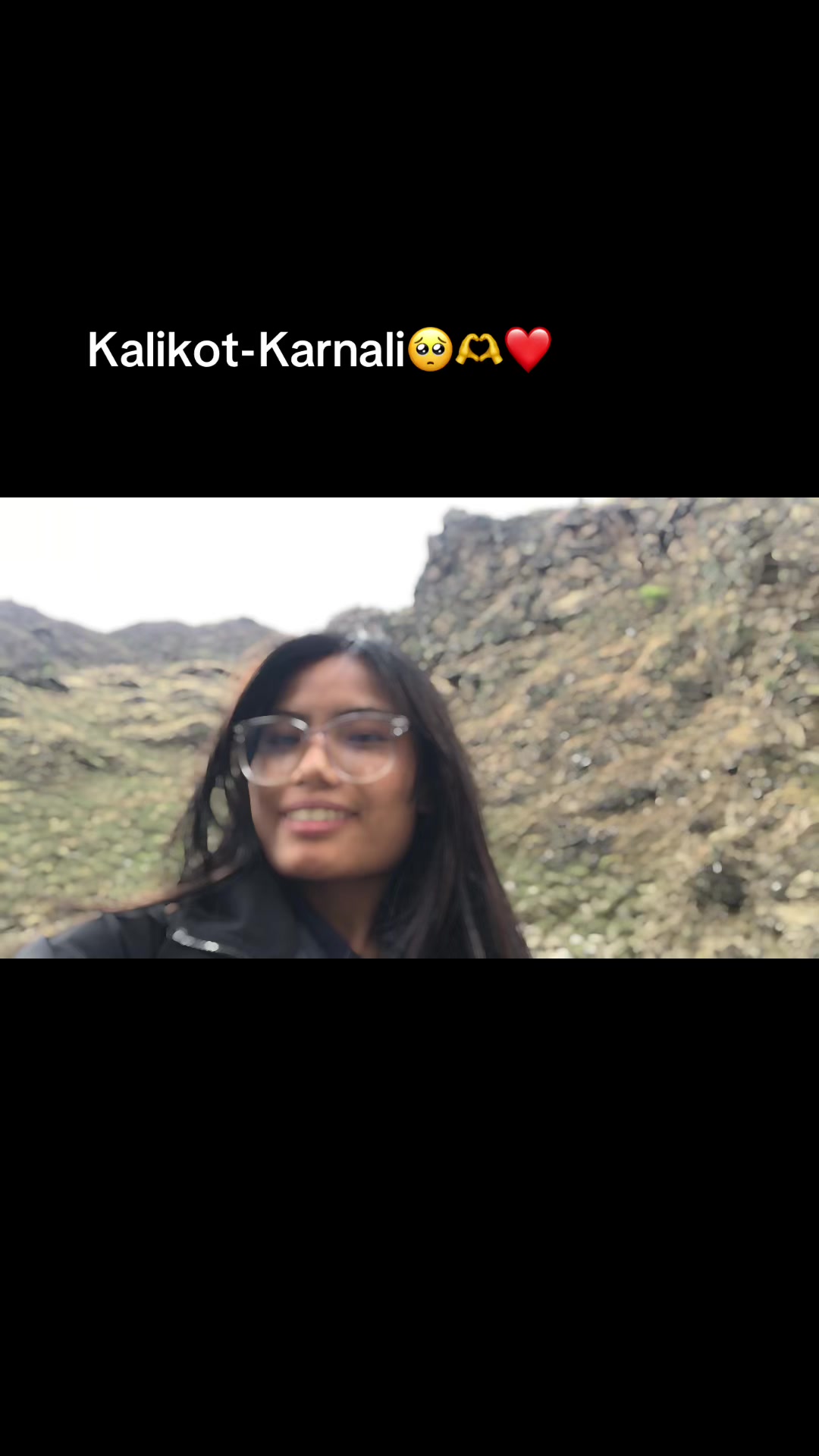 @Sarita🦋❤️
