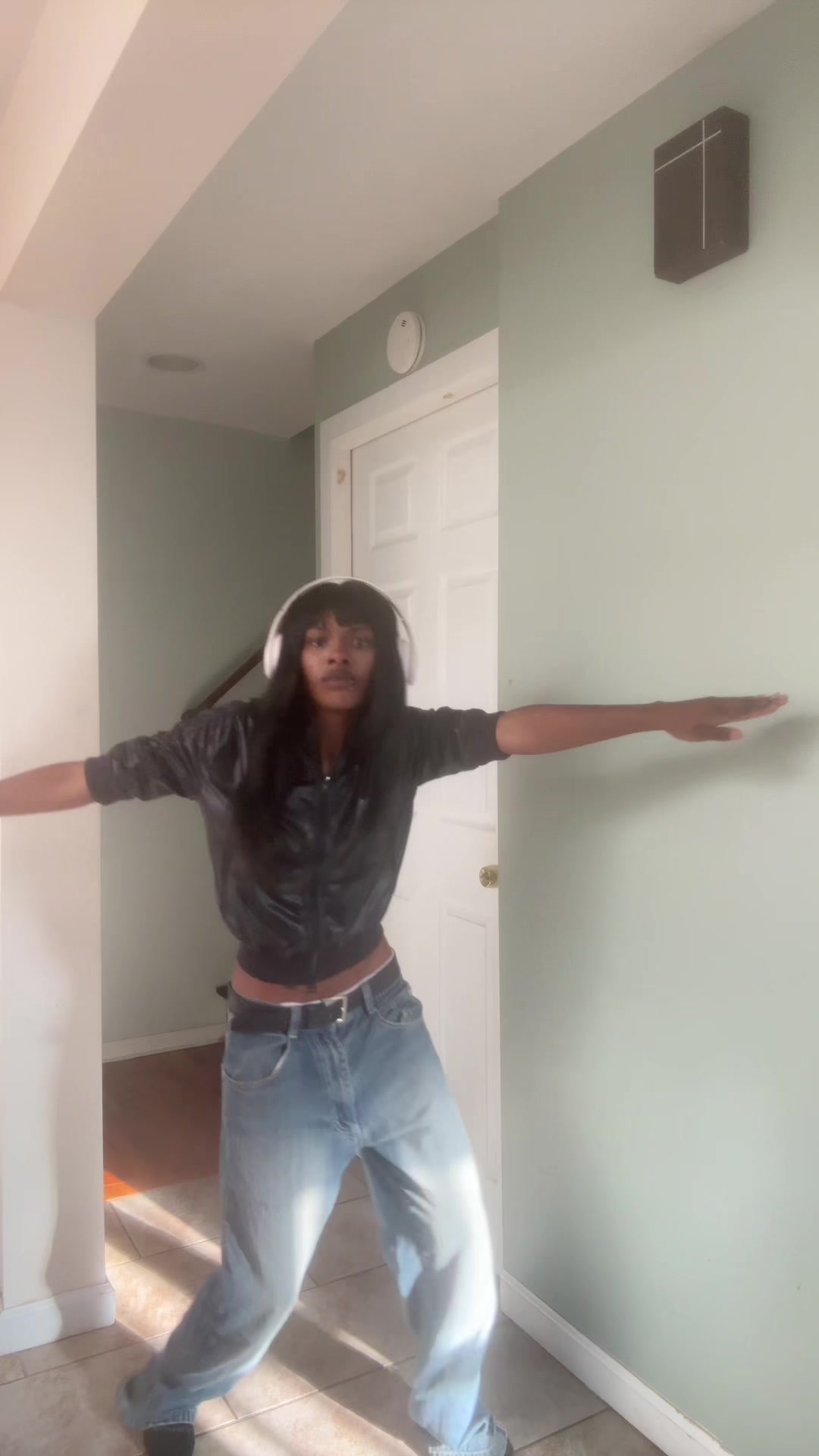 @Jadyn